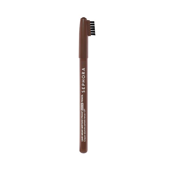 12H WEAR MISTAKE PROOF BROW PENCIL-24 04